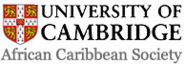 African Caribbean Society | Cambridge University's African Caribbean Society (CUACS) | Education Empowerment Entertai...