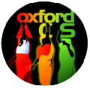 Oxford African and Caribbean Society | "One of the truest tests of integrity is its blunt refusal to be compromised" ...