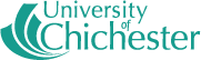 University of Chichester ACS