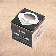 What are the advantages of creating custom pomade boxes?