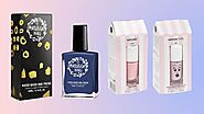 Techniques to create distinctive nail polish packaging boxes