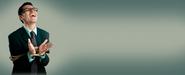 Talk to us in brief about the concept of ‘Bounded Rationality’