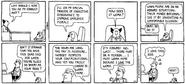 What is Cognitive Dissonance? Tell us in brief