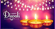 Happy Diwali Images And Photo Download 2019