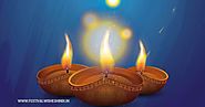 Diwali Photos 2019 Download Free Images & Latest HD Diwali Wallpapers