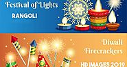 Happy Diwali Decoration Ideas For Home 2019 With Photos