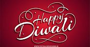 Festival of Diwali With happy diwali photo and wallpapers