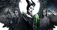 Maleficent:- Mistress of Evil Full HD Movie Trailer Review 2019