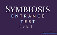 Symbiosis Entrance Test (SET) 2020: Application Form, Eligibility Criteria, Admit Card, Result, Counselling
