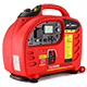 Domestic Emergency Backup Generator Available At Mygenerator.com.au