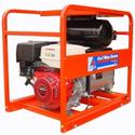Get Kohler Diesel 4 in 1 Welder Generator From Mygenerator.com.au