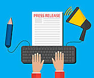 press release power sa — Press Release Distribution - Prices and Packaging