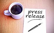 Press Release Writing and Distribution Service – Press Release Distribution South Africa