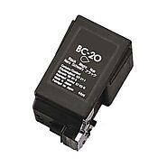 Premium Ink Cartridges BC20/BX20 Remanufactured Black Cartridge – for use in Canon Printer