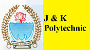 J&K Polytechnic 2020 | Exam Date, Admit card, Application Form, Result