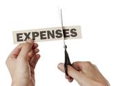 Reduce Your Expense