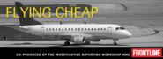 Cheap Flights To Cut Cost