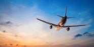 Tips To Make Your Flight Affordable