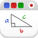 Educreations Interactive Whiteboard