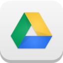 Google Drive