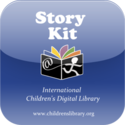 StoryKit