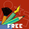 Drawing Box Free