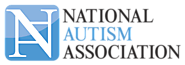 Autism & Safety Facts | National Autism Association