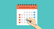 How to Make Small Business Scheduling Easier, Faster and More Accurate
