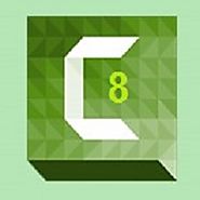 Camtasia 8 Free Download with Patch key - IT SOLUTION