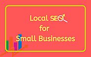 Is Local SEO Essential for Small Businesses?