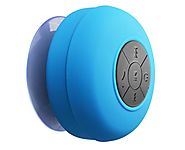 Buy Wireless Portable YL01 Bluetooth Mini Speaker Online|ShoppySanta