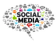 Best Social Media Marketing Company - Snippet 360