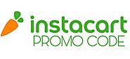 Instacart Promo Code, Coupons, And Discount Codes 2019 and 2020
