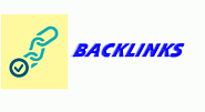 What Is Backlink & How To Create?