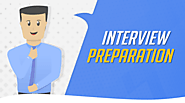 Job Interview Preparation Classes in Gurgaon - Simpli English