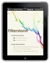 Filterstorm