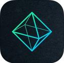 Litely (Free)