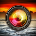Pro HDR By eyeApps LLC