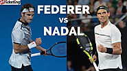 Jannik Sinner: 'I had great practice match with Rafael Nadal, Roger Federer'