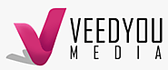 Video Editing Services by Veedyou Media | This Is Awesome 🎥