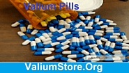 Buy Valium Online No Prescription :: Valium Pills :: ValiumStore.Org