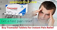 Buy Tramadol Online Cheap :: Tramadol Controlled Substance.