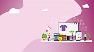 Best Ecommerce Platform — The Ultimate Guide to Ecommerce Website