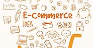 Ecommerce: Future of Business