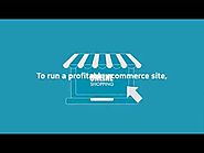 How to Start an Ecommerce Business