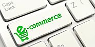 Ecommerce | Ecommerce For Business
