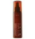 Certified Organic Perfect Hold Hair Spray - Intelligent Nutrients