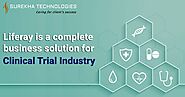 Website at https://www.surekhatech.com/blog/liferay-is-a-complete-business-solution-for-clinical-trial-industry