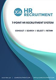 Pin by Jgarecruitment on Clients Payroll & JGA Recruitment