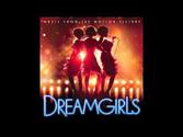 'Listen' from Dreamgirls